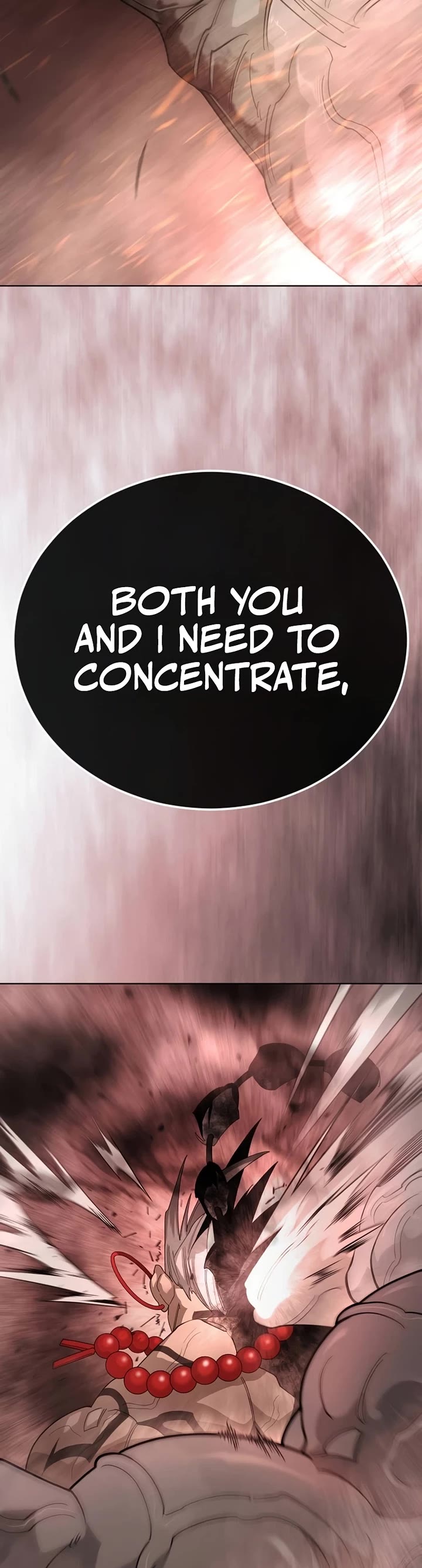 Superhuman Era Chapter 247 page 54 - Chapter 247