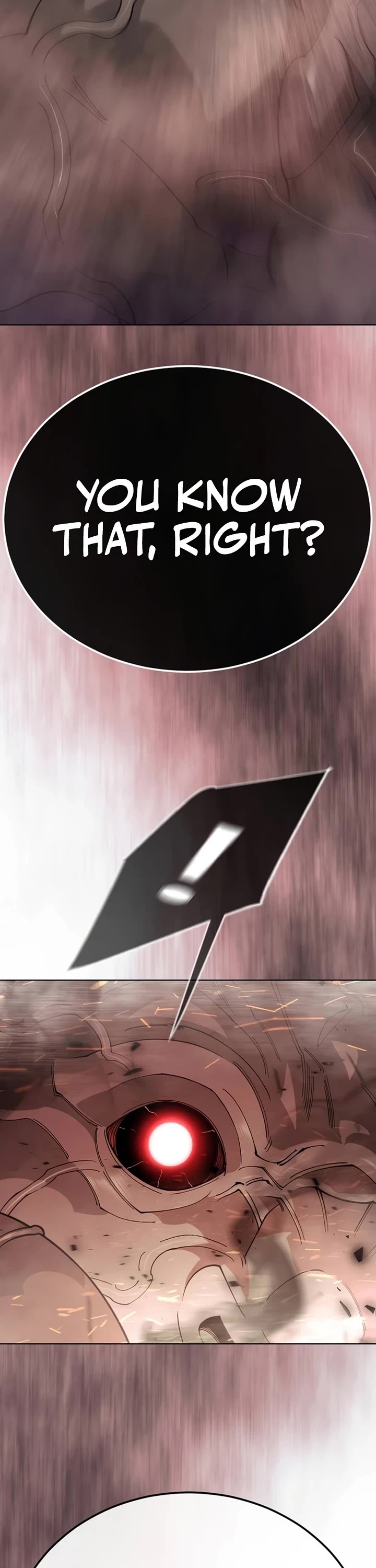 Superhuman Era Chapter 247 page 55 - Chapter 247