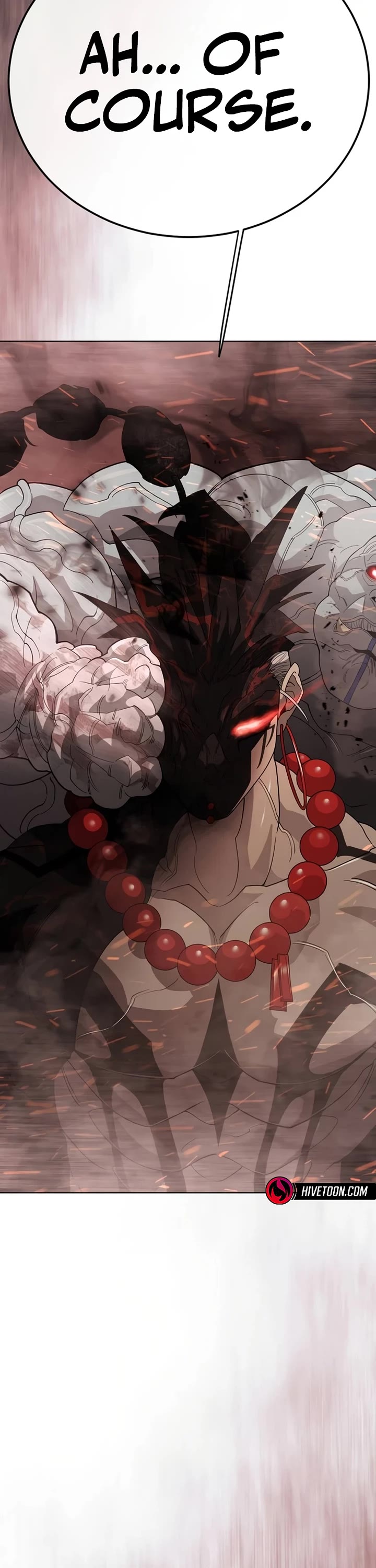 Superhuman Era Chapter 247 page 56 - Chapter 247