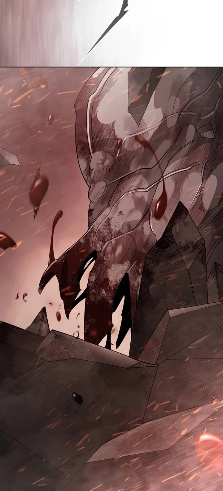 Superhuman Era Chapter 247 page 59 - Chapter 247