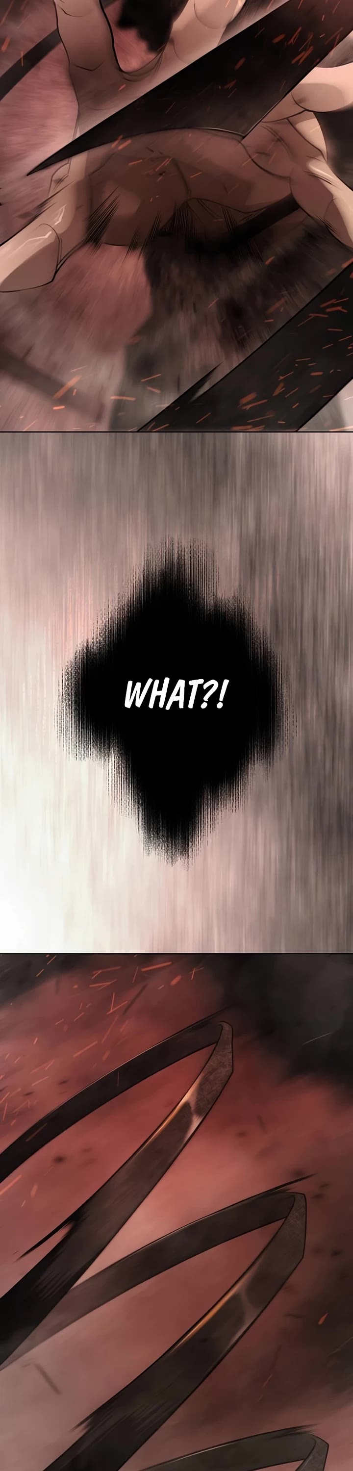 Superhuman Era Chapter 247 page 61 - Chapter 247