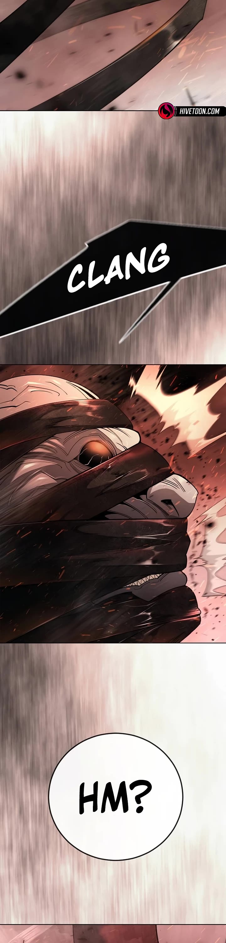 Superhuman Era Chapter 247 page 62 - Chapter 247