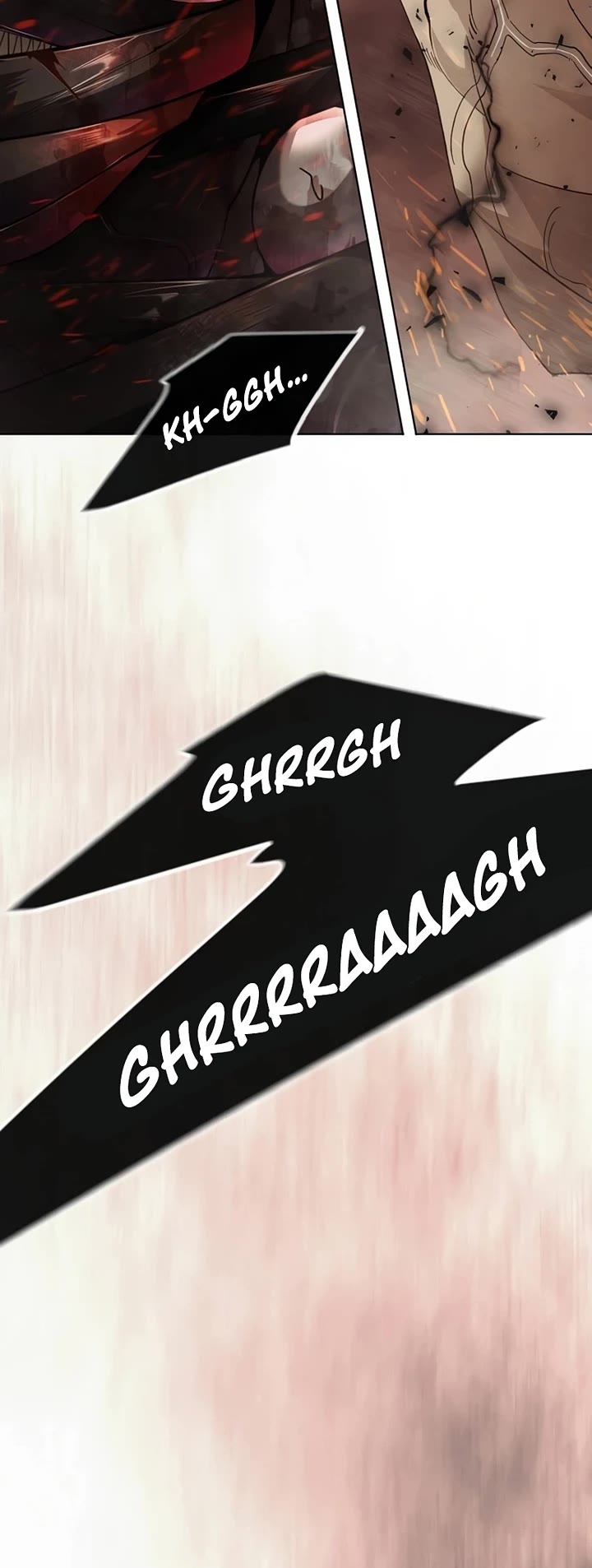 Superhuman Era Chapter 247 page 66 - Chapter 247