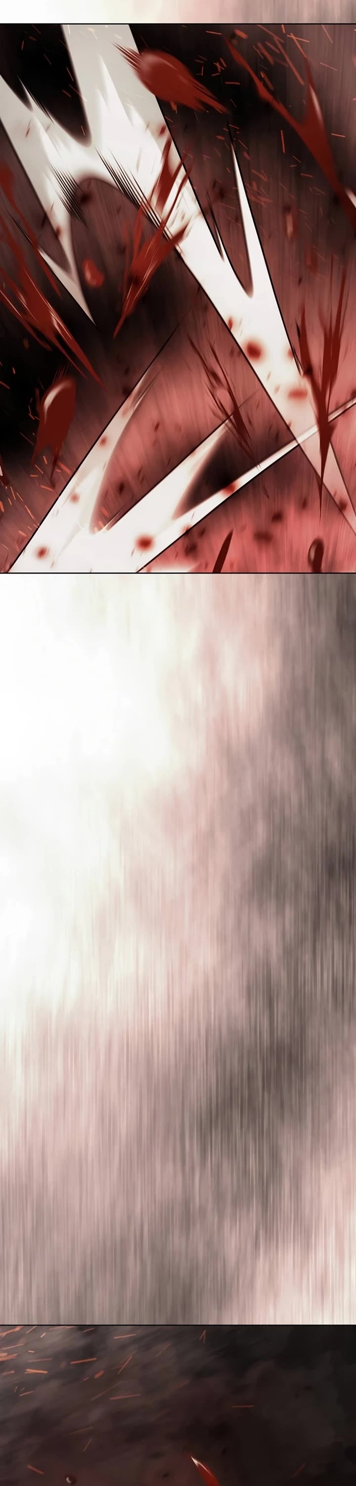 Superhuman Era Chapter 247 page 67 - Chapter 247