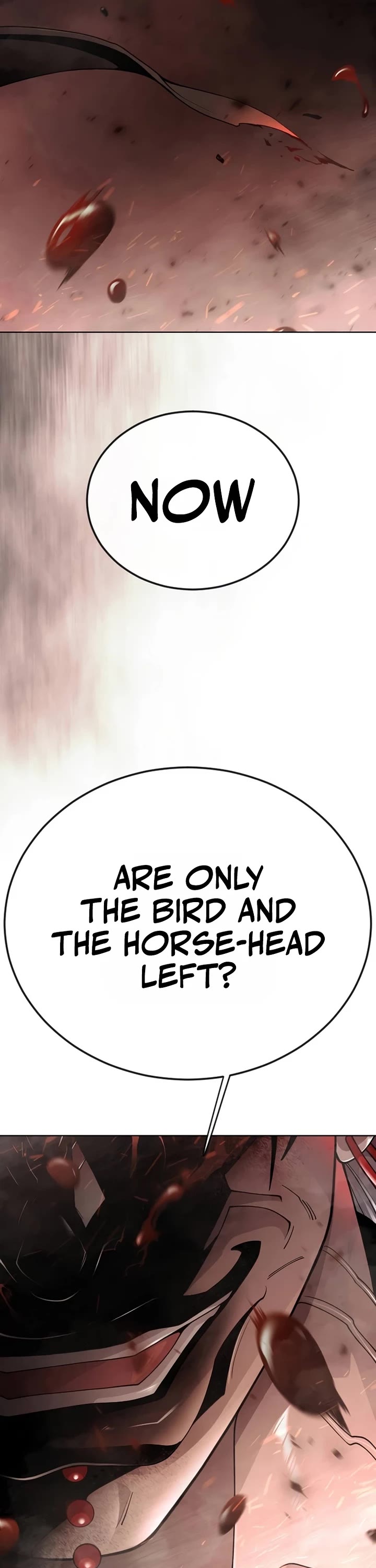 Superhuman Era Chapter 247 page 68 - Chapter 247