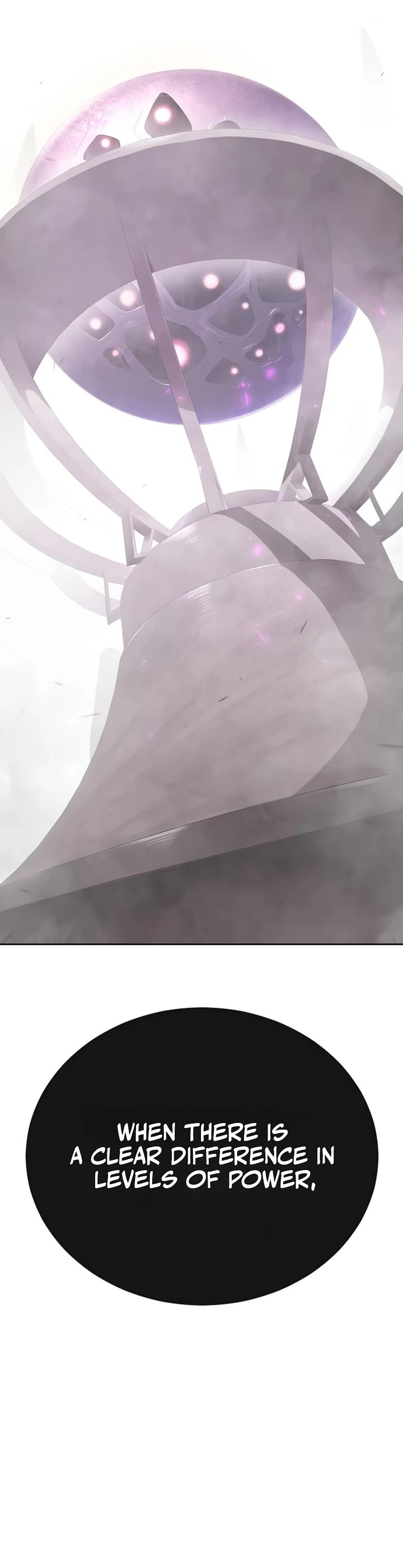 Superhuman Era Chapter 247 page 71 - Chapter 247