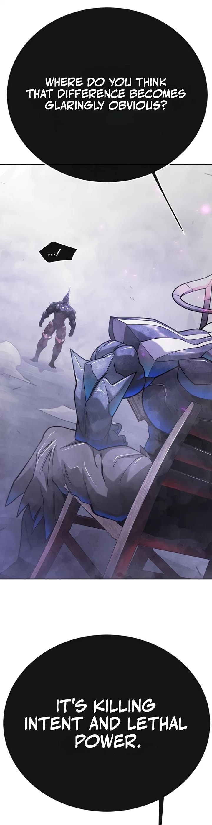 Superhuman Era Chapter 247 page 72 - Chapter 247