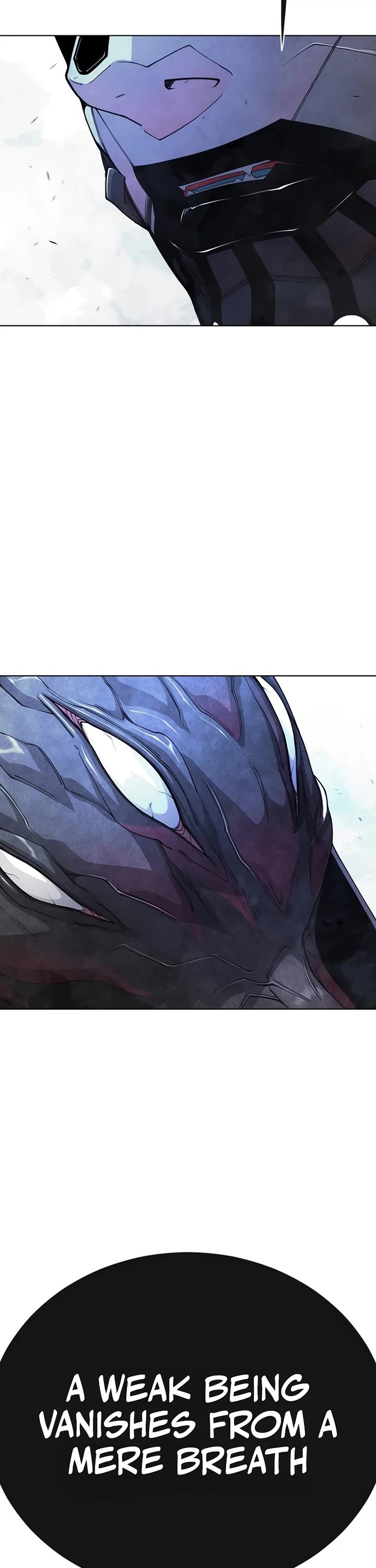 Superhuman Era Chapter 247 page 73 - Chapter 247