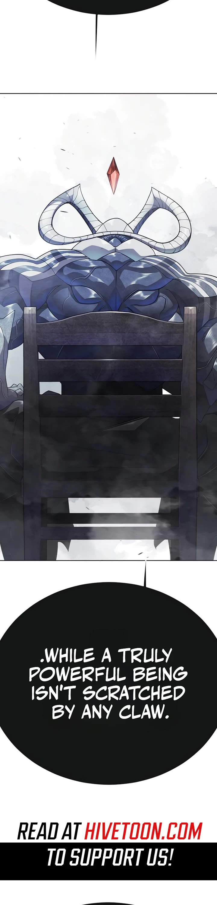 Superhuman Era Chapter 247 page 74 - Chapter 247