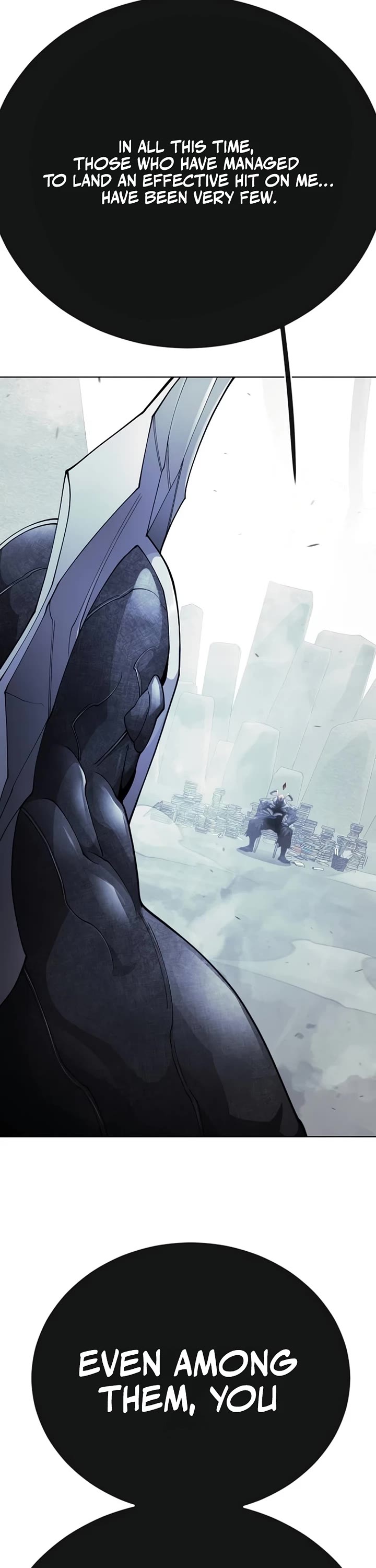 Superhuman Era Chapter 247 page 75 - Chapter 247