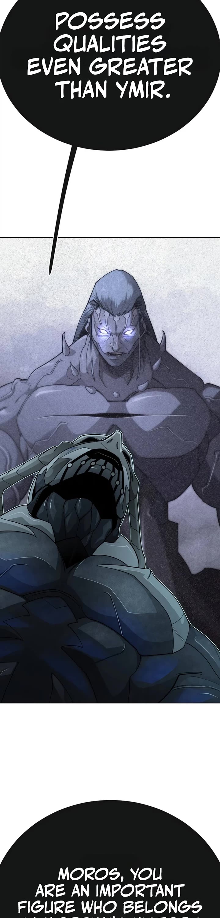Superhuman Era Chapter 247 page 76 - Chapter 247