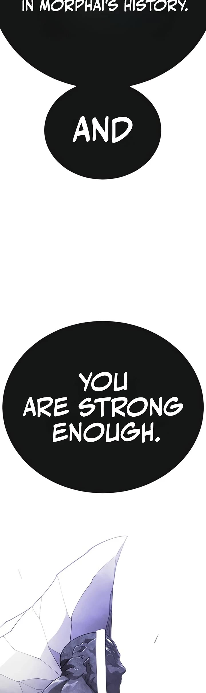 Superhuman Era Chapter 247 page 77 - Chapter 247