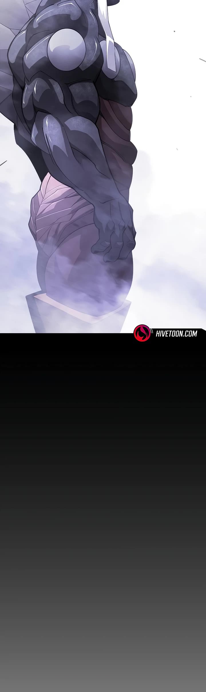 Superhuman Era Chapter 247 page 78 - Chapter 247