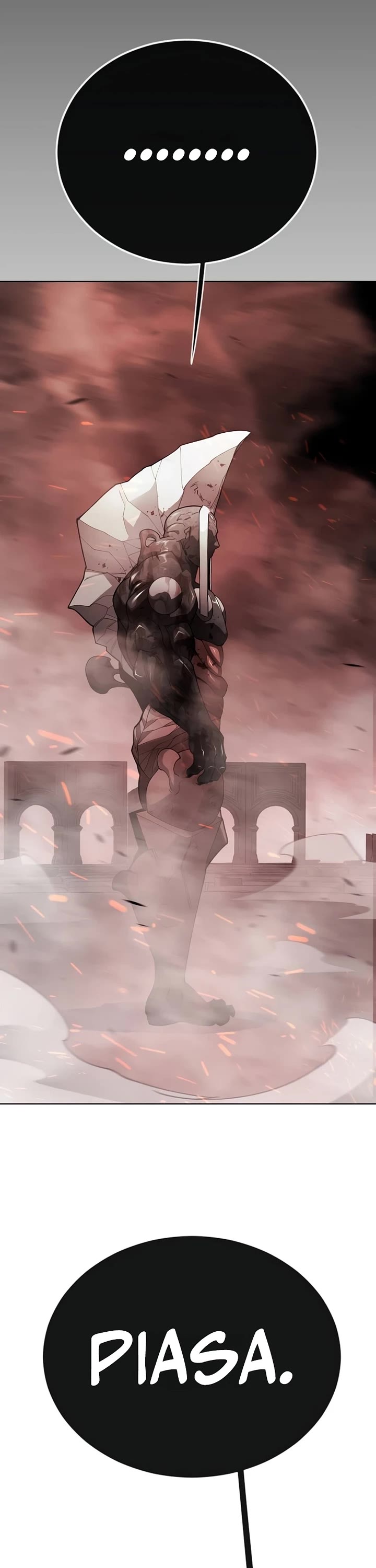 Superhuman Era Chapter 247 page 79 - Chapter 247