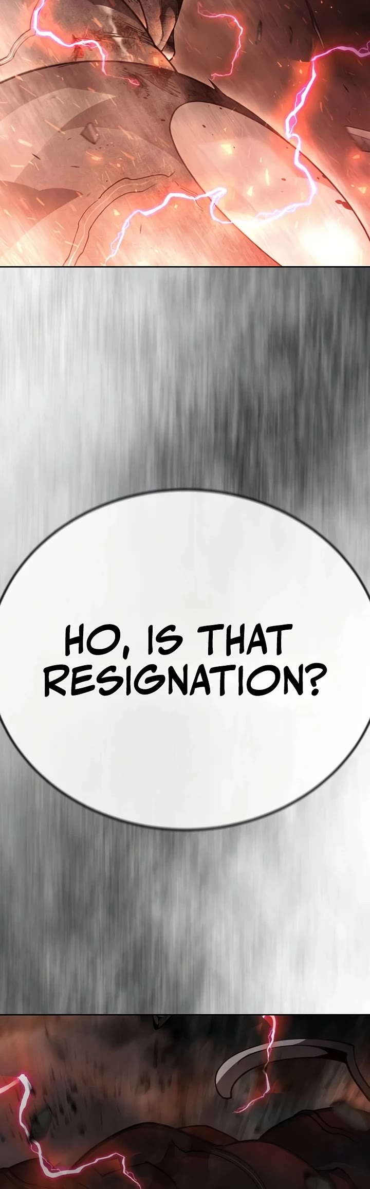 Superhuman Era Chapter 247 page 83 - Chapter 247