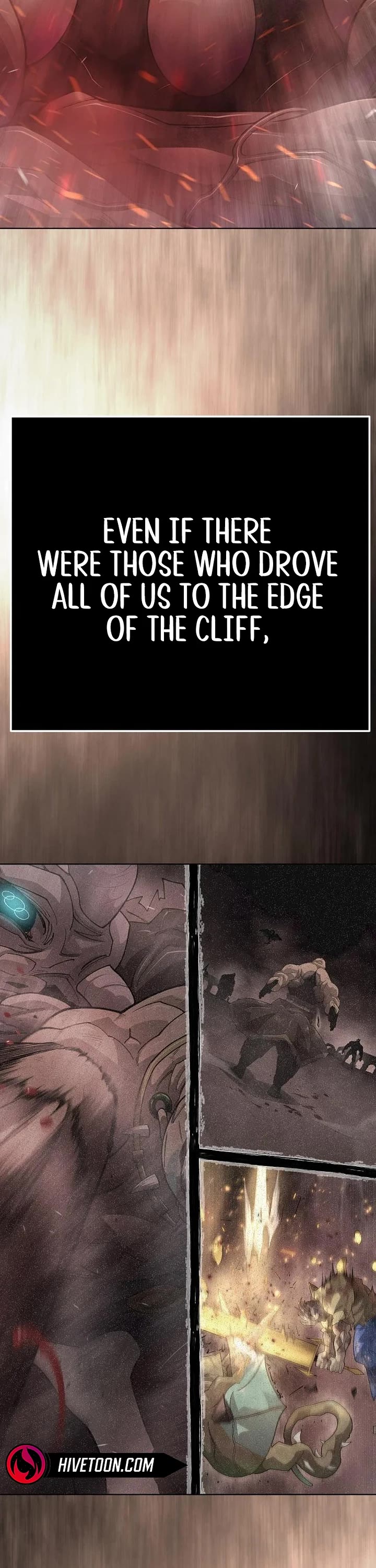 Superhuman Era Chapter 248 page 16 - Chapter 248