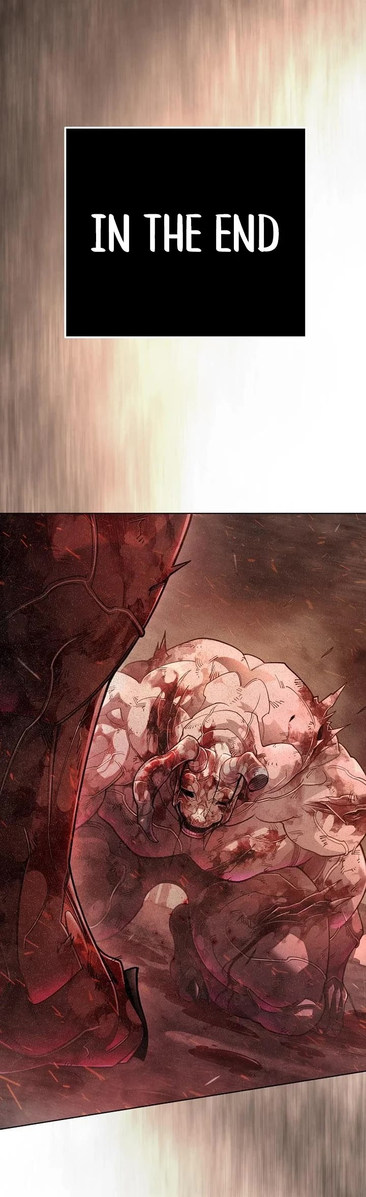 Superhuman Era Chapter 248 page 17 - Chapter 248