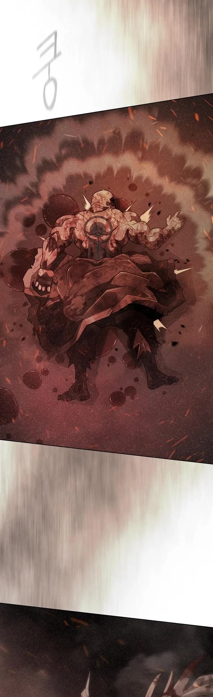 Superhuman Era Chapter 248 page 18 - Chapter 248