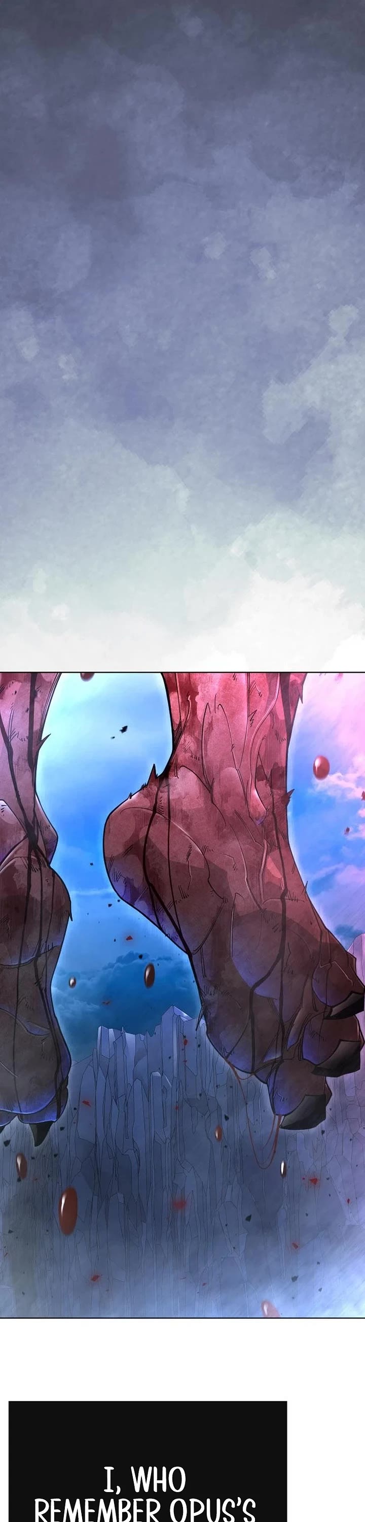 Superhuman Era Chapter 248 page 20 - Chapter 248
