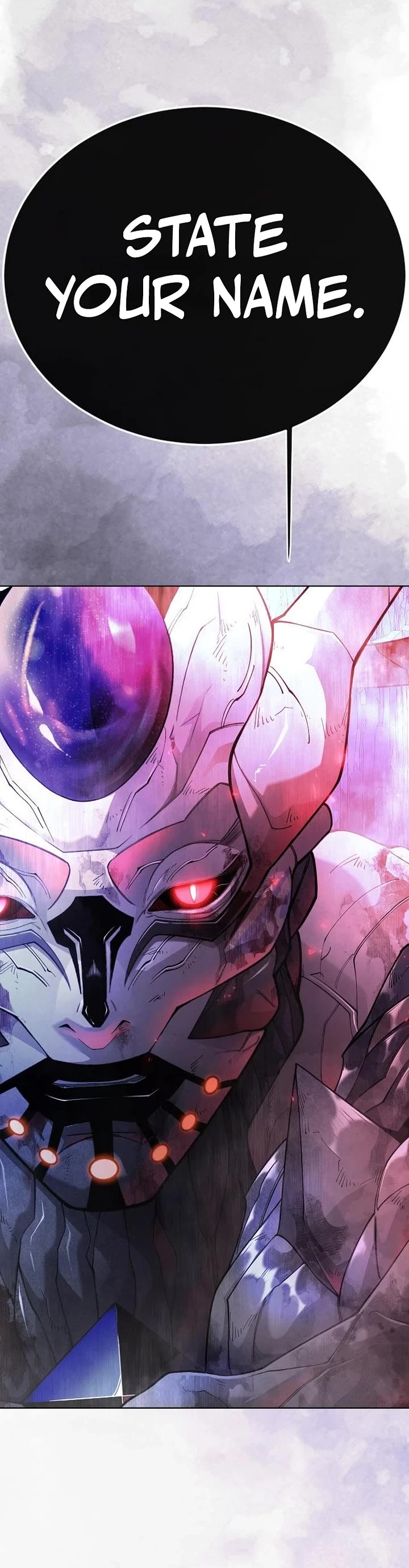 Superhuman Era Chapter 248 page 23 - Chapter 248