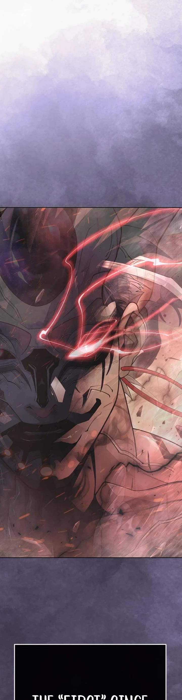 Superhuman Era Chapter 248 page 24 - Chapter 248