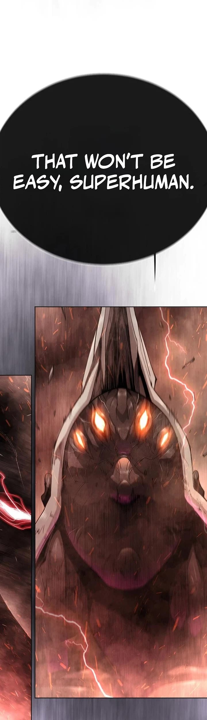 Superhuman Era Chapter 248 page 30 - Chapter 248