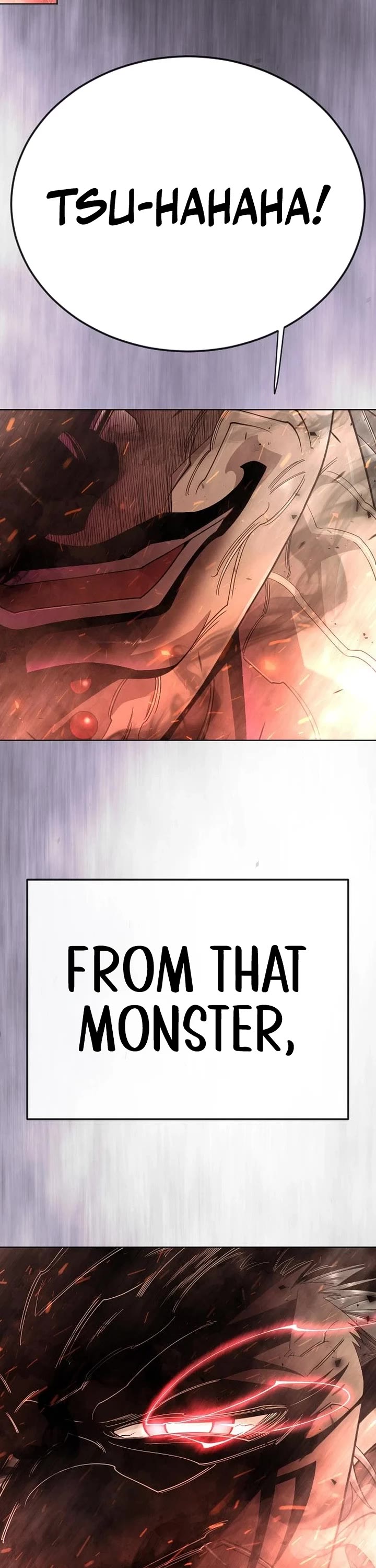 Superhuman Era Chapter 248 page 31 - Chapter 248