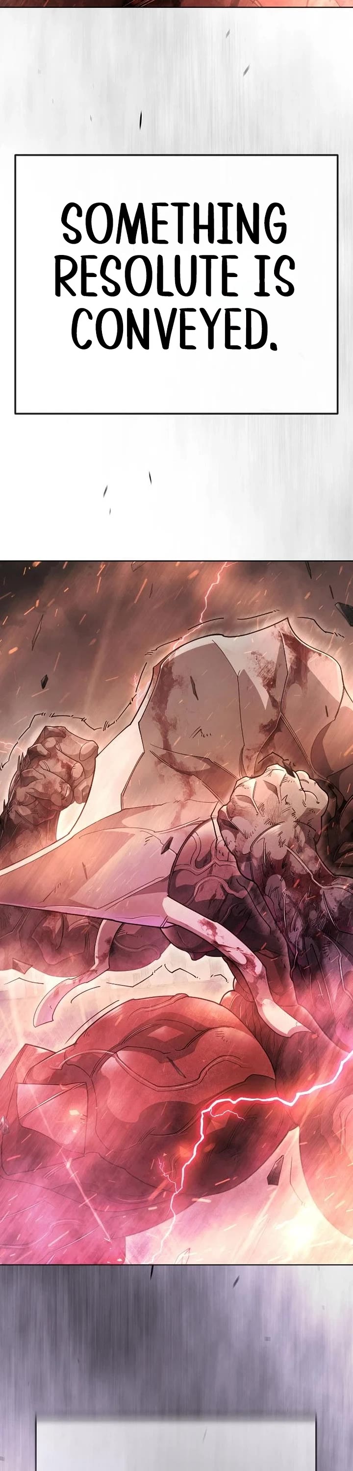 Superhuman Era Chapter 248 page 32 - Chapter 248