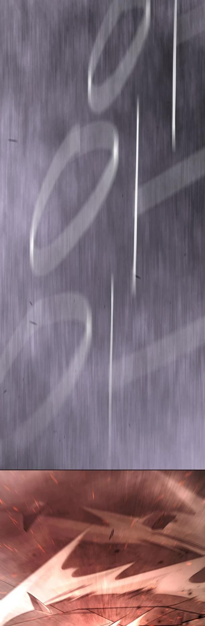 Superhuman Era Chapter 248 page 35 - Chapter 248