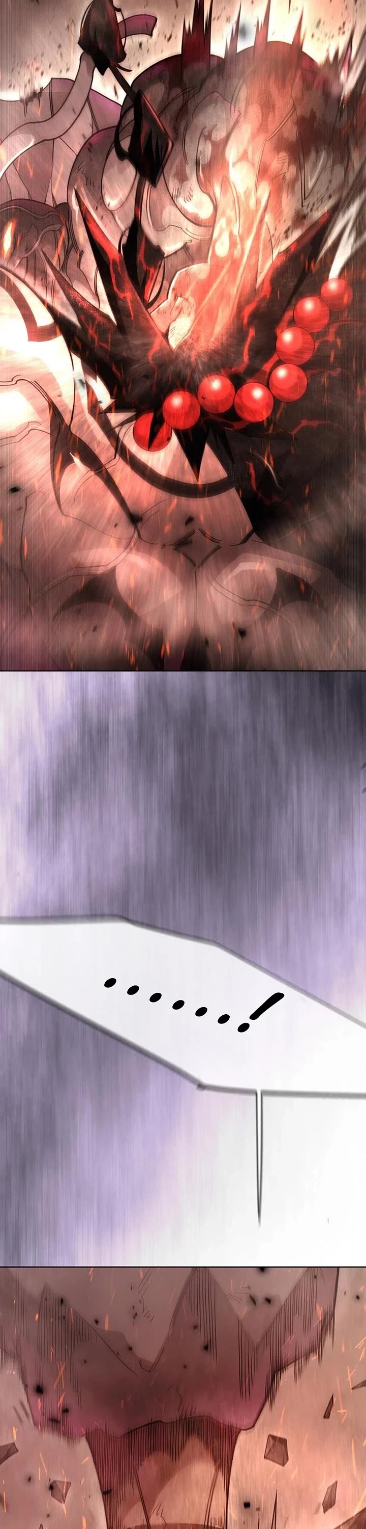Superhuman Era Chapter 248 page 39 - Chapter 248