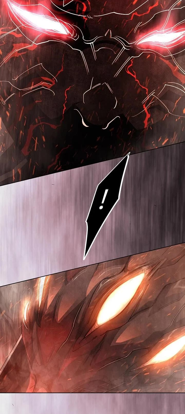 Superhuman Era Chapter 248 page 41 - Chapter 248