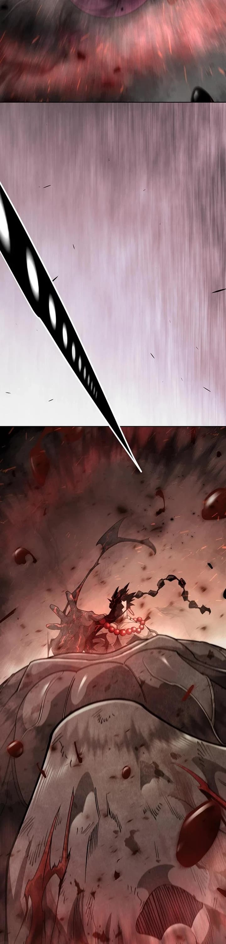 Superhuman Era Chapter 248 page 44 - Chapter 248