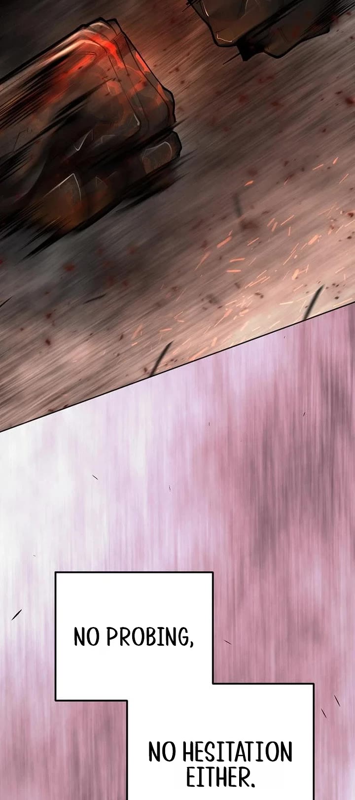 Superhuman Era Chapter 248 page 47 - Chapter 248