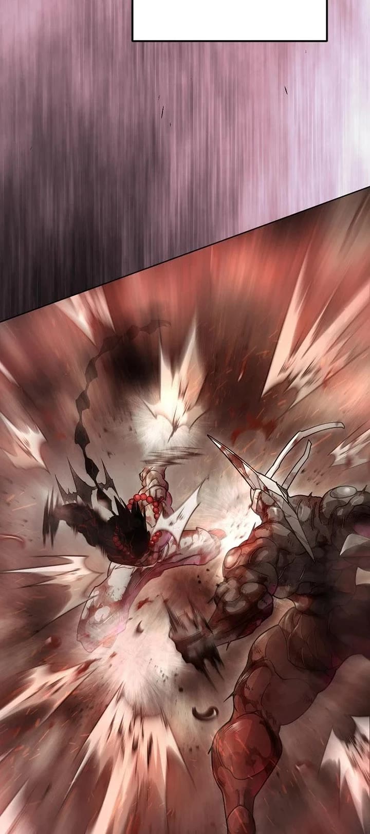 Superhuman Era Chapter 248 page 48 - Chapter 248