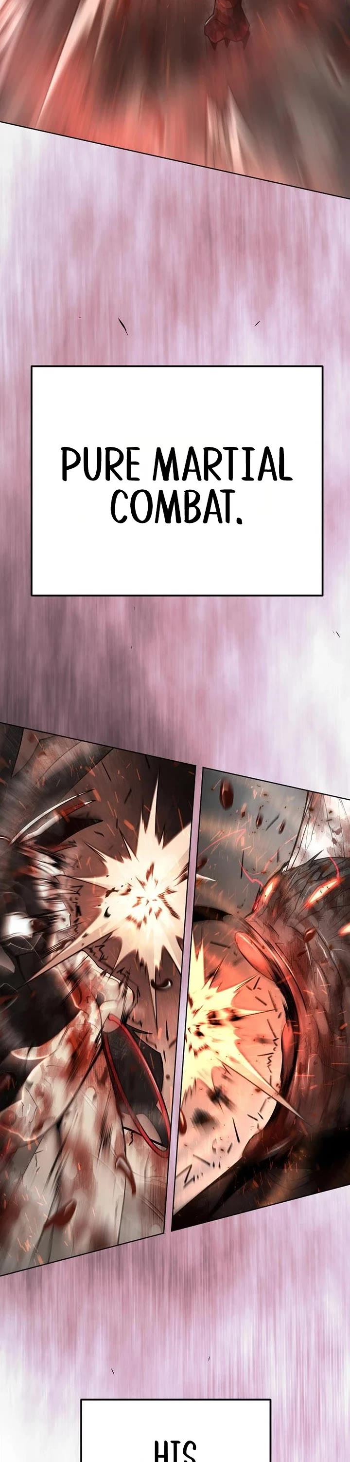 Superhuman Era Chapter 248 page 49 - Chapter 248