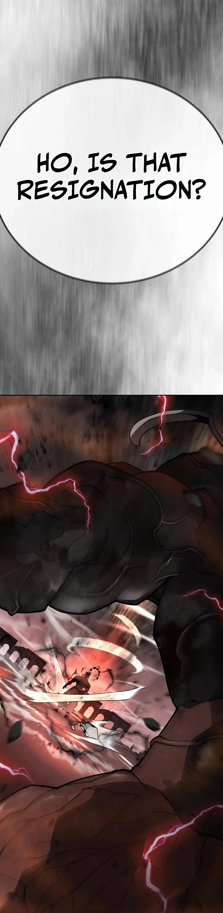 Superhuman Era Chapter 248 page 5 - Chapter 248