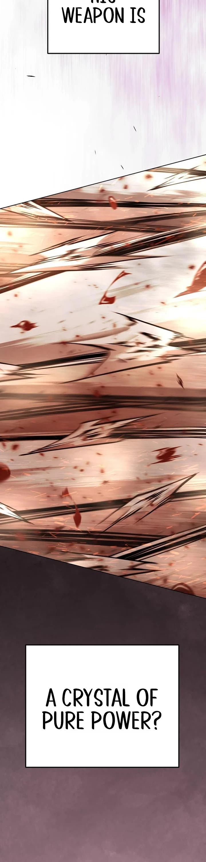 Superhuman Era Chapter 248 page 50 - Chapter 248