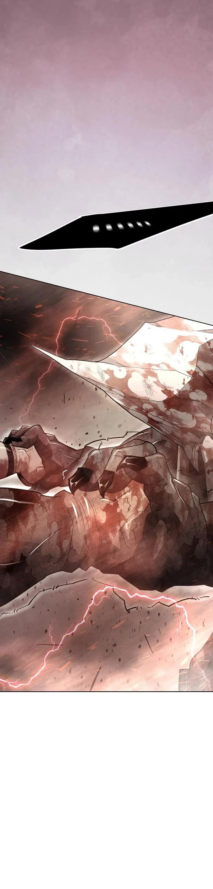 Superhuman Era Chapter 248 page 51 - Chapter 248