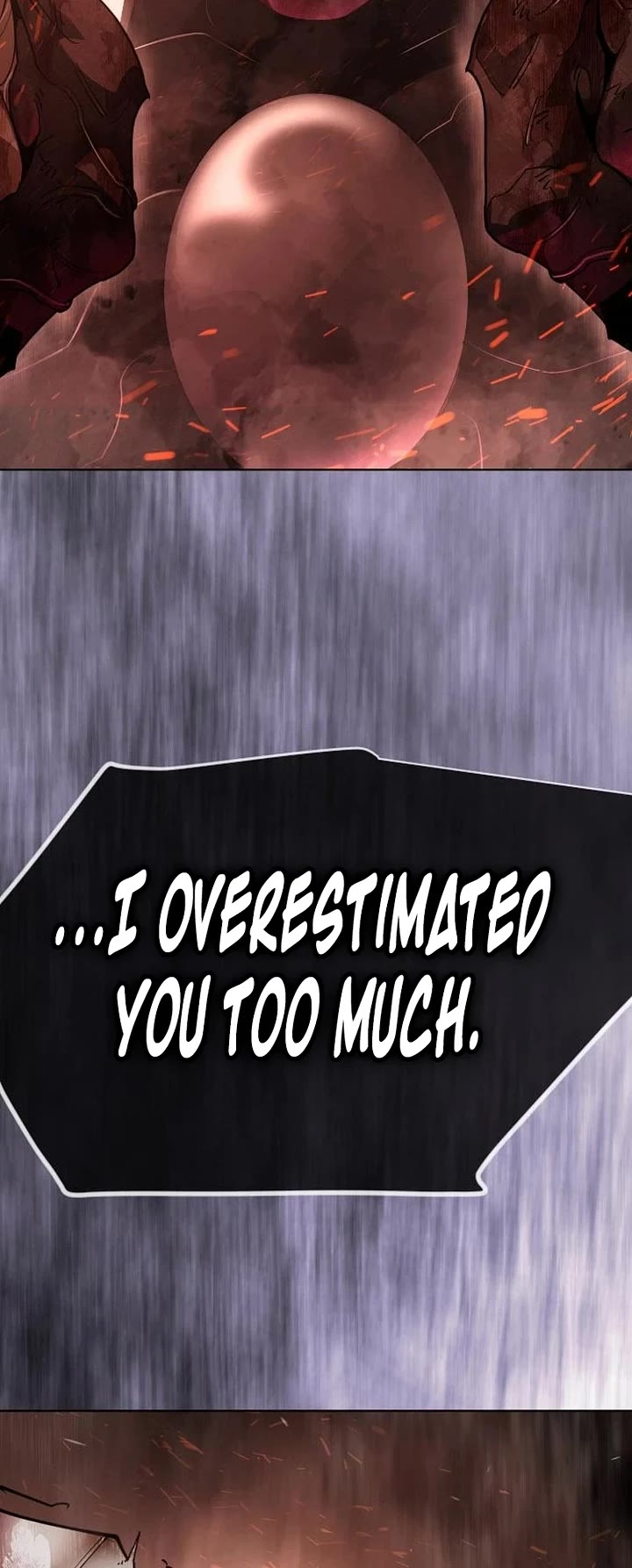 Superhuman Era Chapter 248 page 53 - Chapter 248