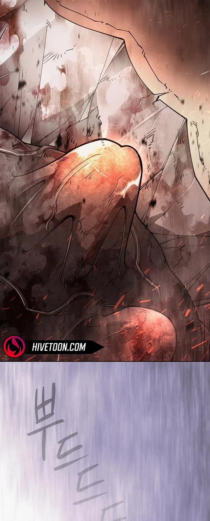 Superhuman Era Chapter 248 page 54 - Chapter 248