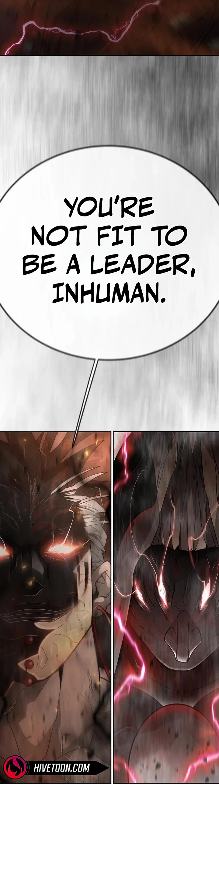 Superhuman Era Chapter 248 page 6 - Chapter 248