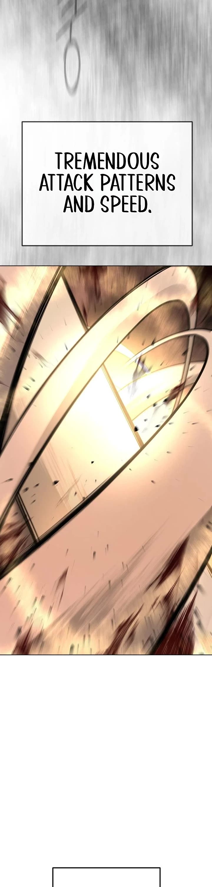 Superhuman Era Chapter 248 page 61 - Chapter 248