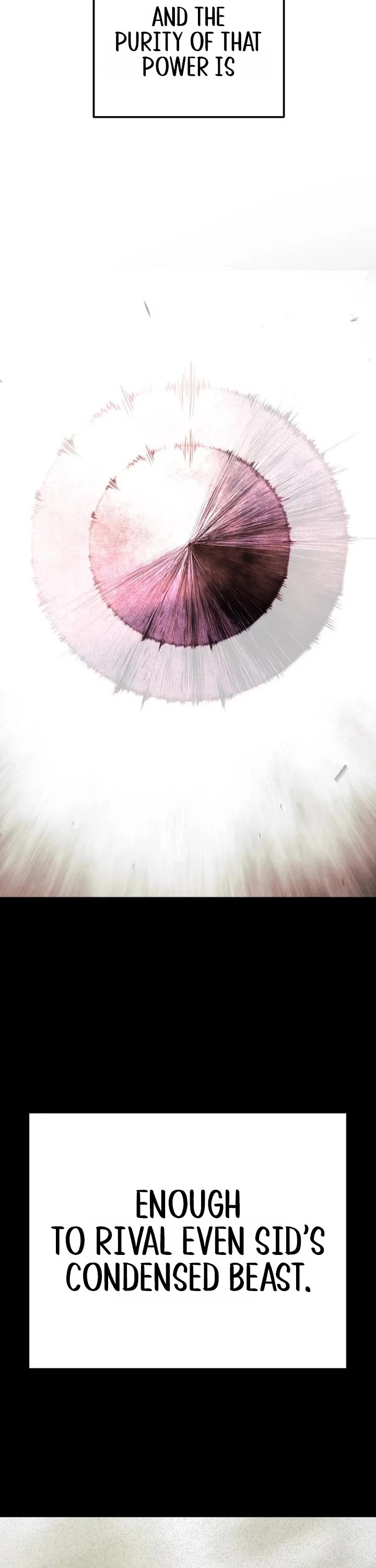 Superhuman Era Chapter 248 page 62 - Chapter 248