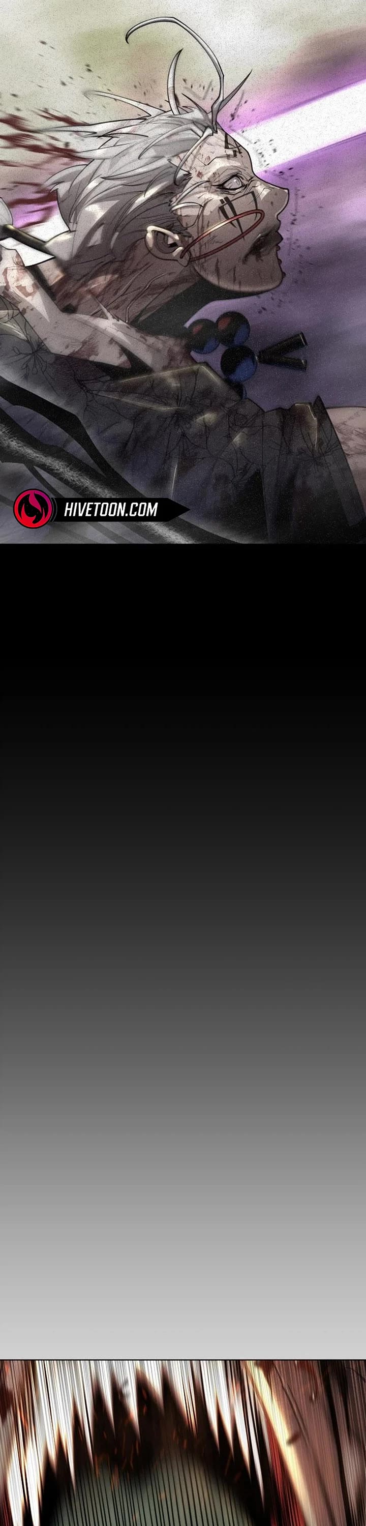 Superhuman Era Chapter 248 page 63 - Chapter 248