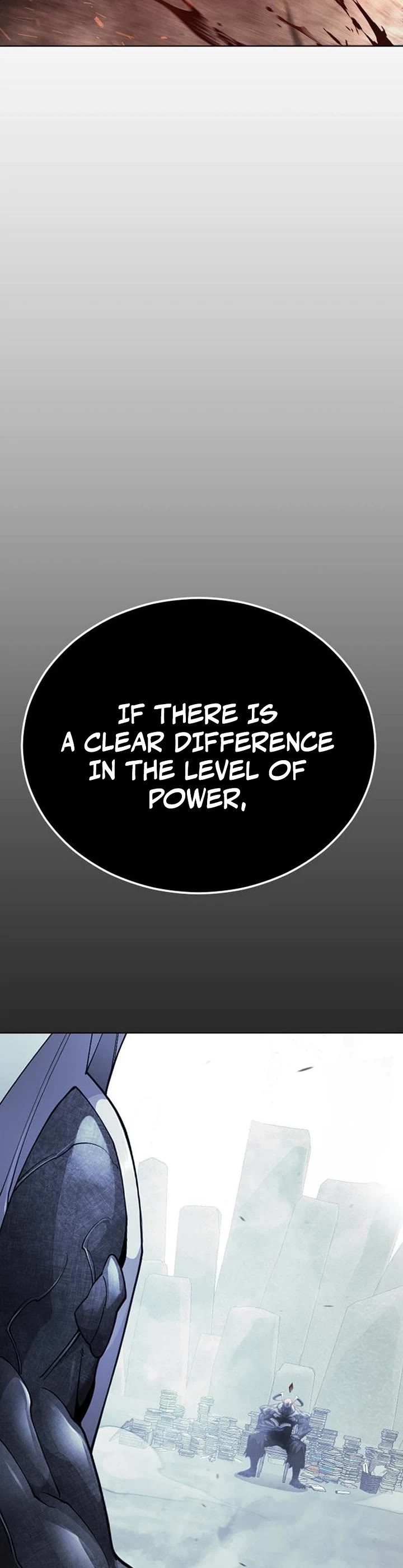 Superhuman Era Chapter 248 page 66 - Chapter 248