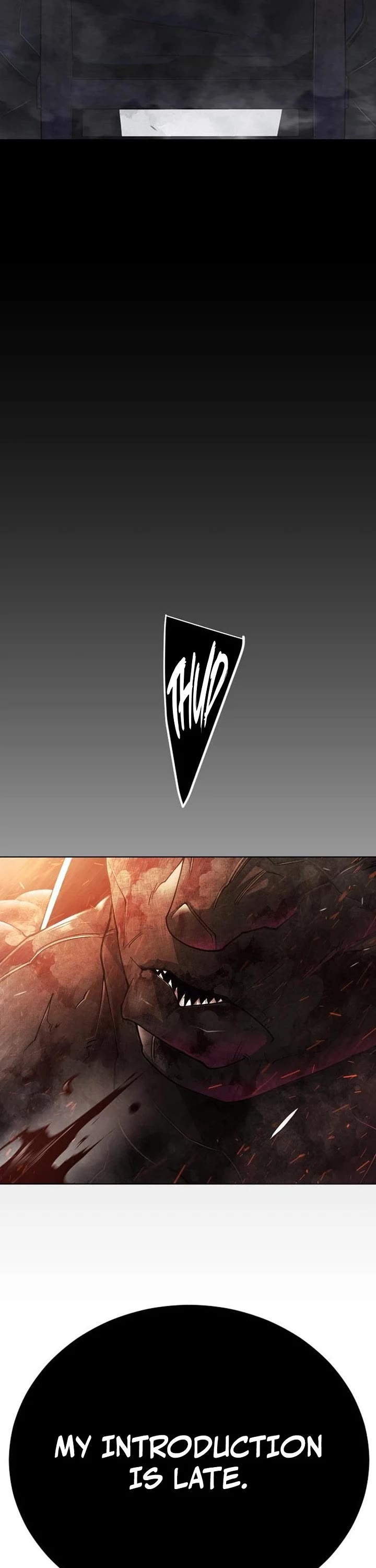 Superhuman Era Chapter 248 page 68 - Chapter 248