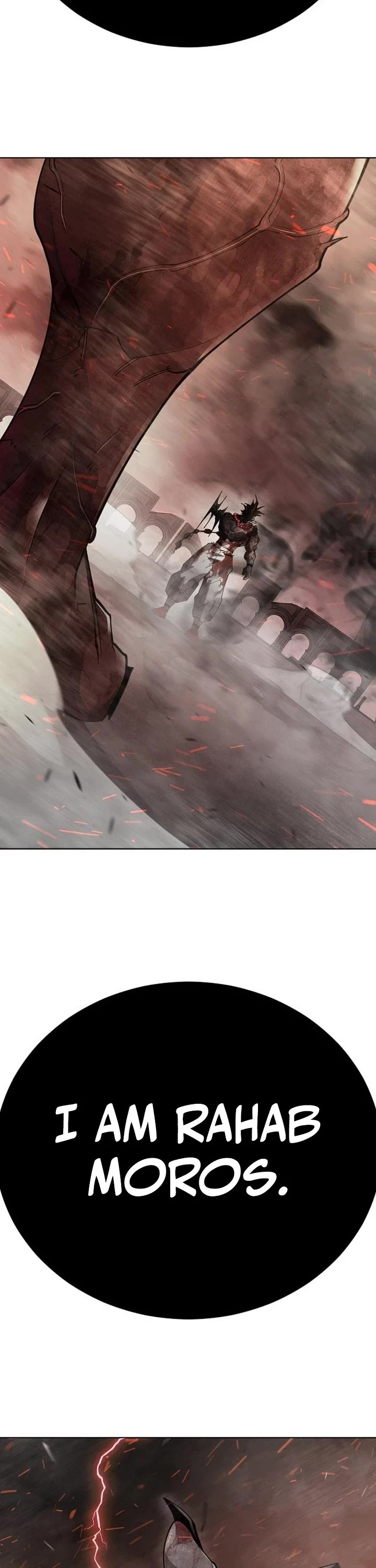 Superhuman Era Chapter 248 page 69 - Chapter 248