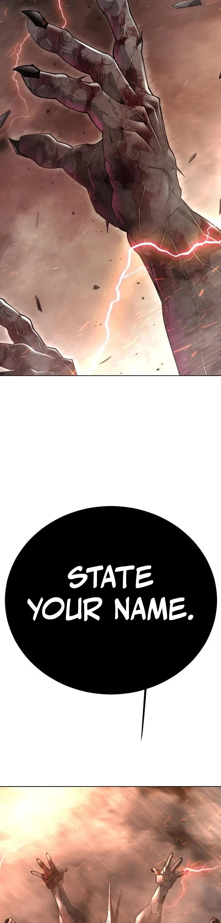 Superhuman Era Chapter 248 page 70 - Chapter 248