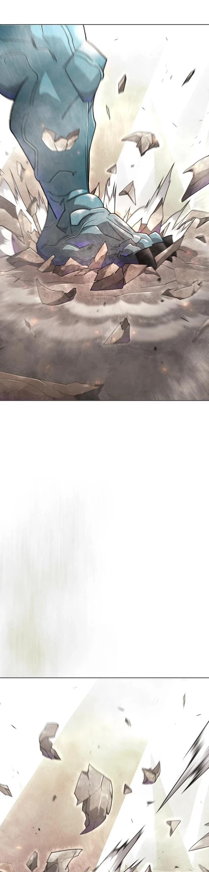 Superhuman Era Chapter 248 page 74 - Chapter 248