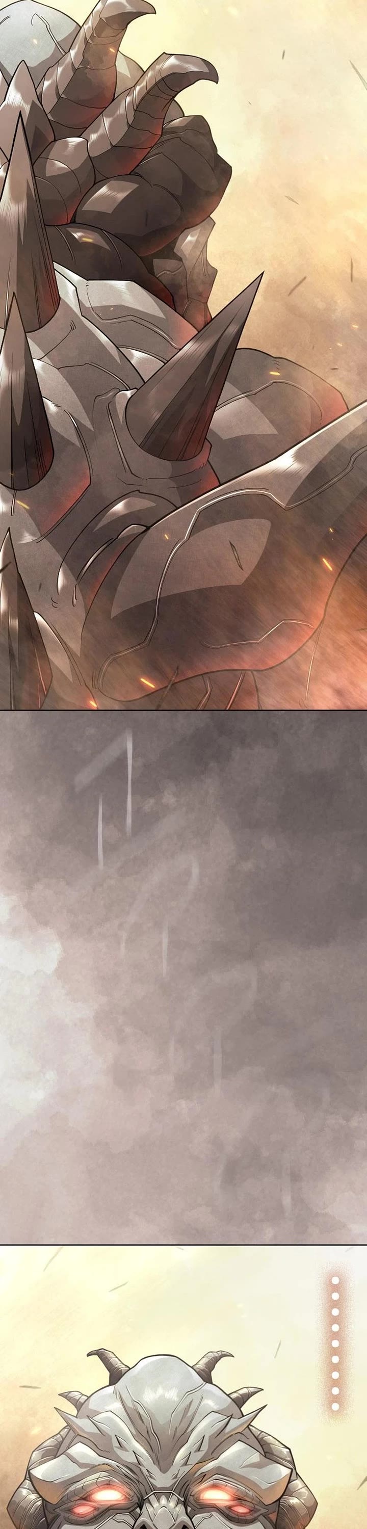 Superhuman Era Chapter 249 page 16 - Chapter 249